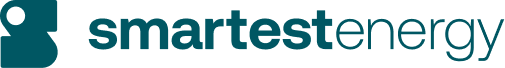 Logo 8