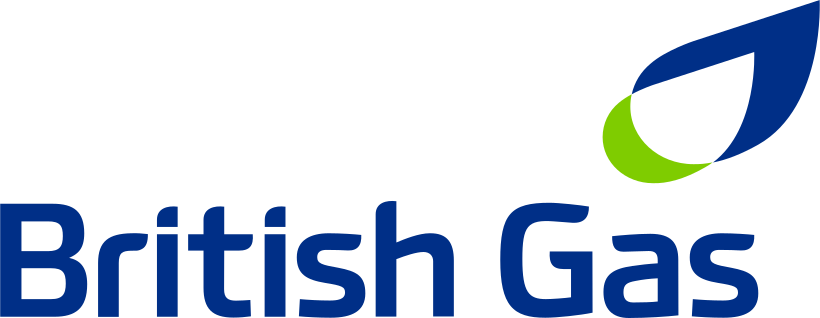Logo 2