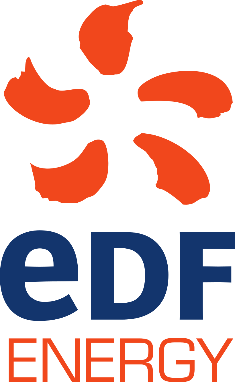 Logo 5