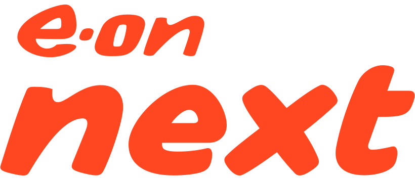 Logo 4