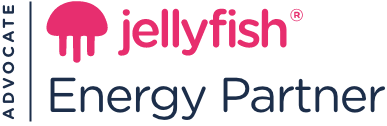Logo 3