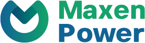 Logo 6