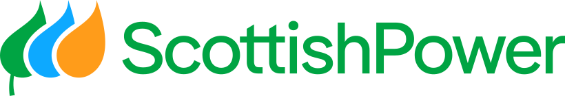 Logo 7