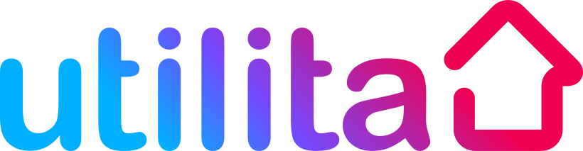 Logo 9